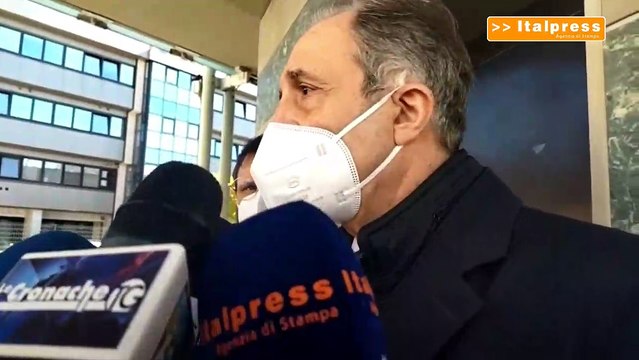 Rifiuti, protocollo di intesa tra Regione Basilicata e Conai