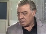 مسلسل | ( البخيل وأنا) ( بطولة) ( فريد شوقى و كريمه مختار) | الحلقة 12