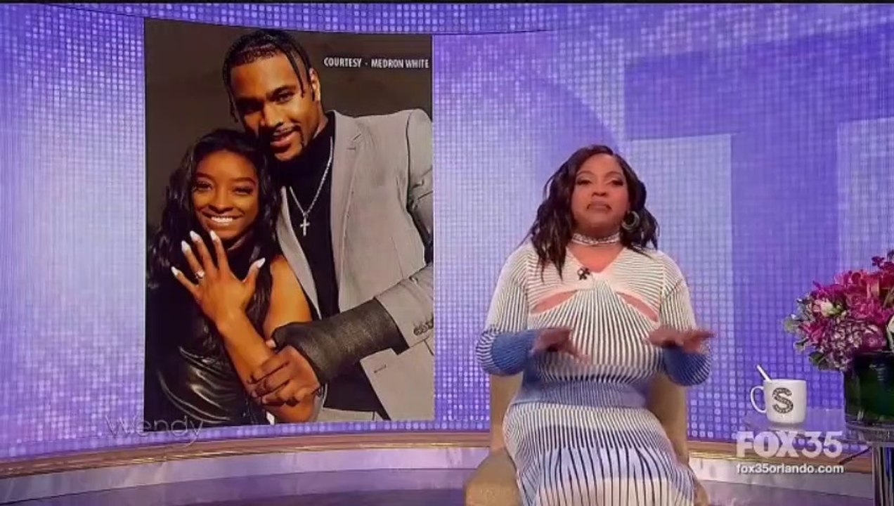 The Wendy Williams Show 02-21-2022 FULL EPISODE ❤️ The Wendy Williams Show February 21st, 2022 #HD