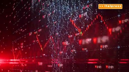 Nel 2022 forte ripresa del turismo globale