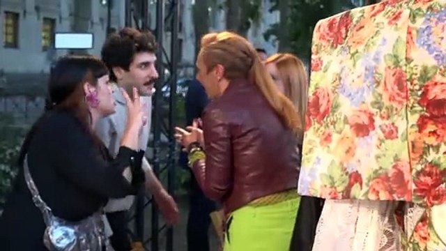 Rocío Carrasco, cronología de una historia que la ha devuelto a la vida