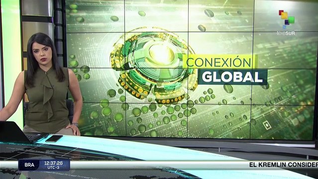 Comunidades indígenas de Guatemala reorganizan lucha contra monocultivos