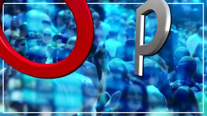 Crosetto "Il riformismo di oggi difende un blocco di potere"