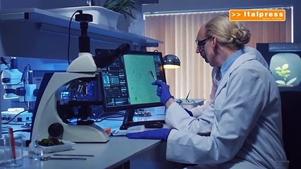 Covid, immunità innata nuovo meccanismo di resistenza