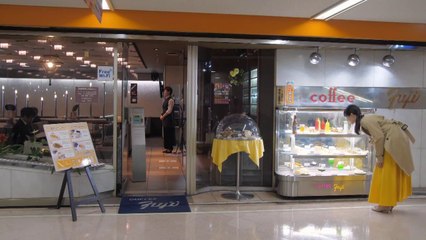 ワカコ酒 S6 第7夜 コスパ最強！ ファミレス飲み 2022年2月21日