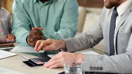 Bankitalia, crescono del 2,1% i prestiti al settore privato