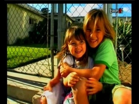 Bob Sinclair & Steve Edwards - Together