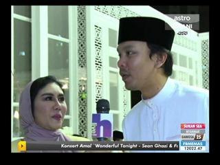 Kenal Ke? Bersama Ella dan Kapten Azhar
