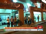 PKR tiada keputusan bagi kemelut Pakatan Rakyat