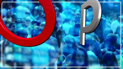 Giustizia, Palamara "Affrontare questione nell'interesse di tutti"
