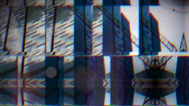 L'economia torni al centro delle questioni politiche