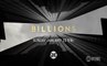 Billions - Promo 6x06