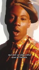 MC Solaar raconte l'histoire de "Bouge de là" (1990)