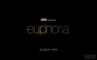 Euphoria - Promo 2x08