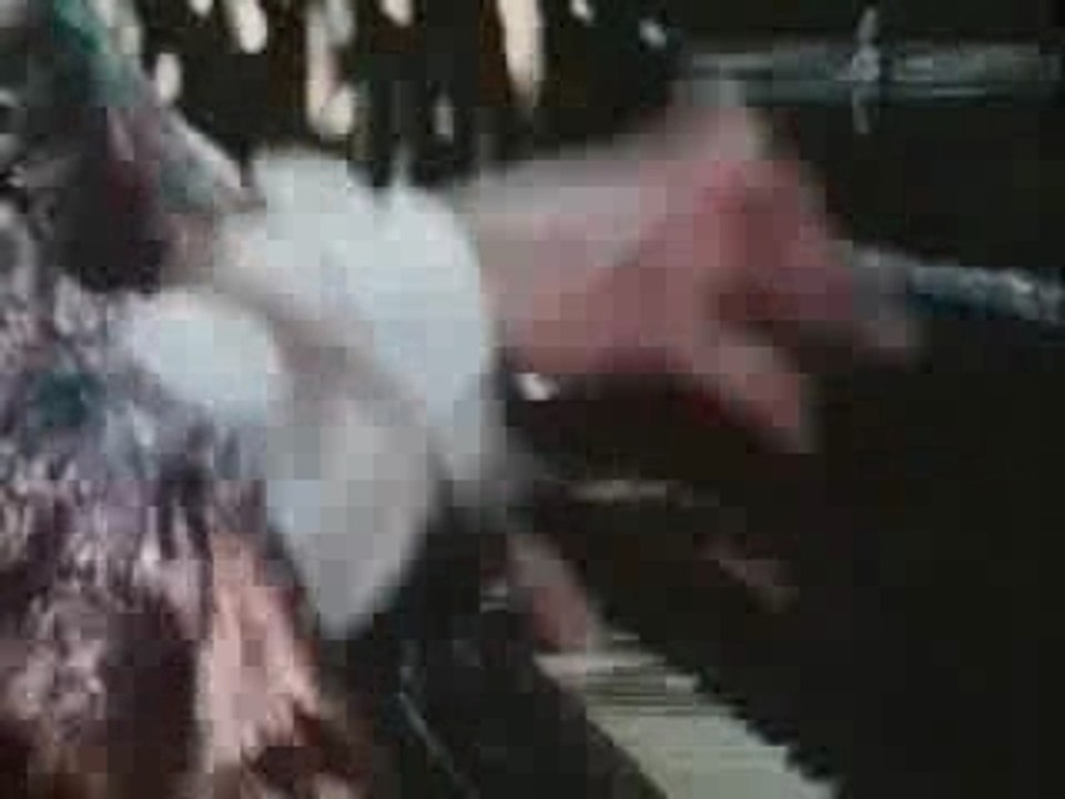 Lisztomania
