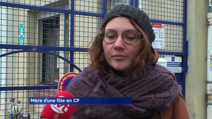 Le Journal - 21/02/2022 - A 85 / Ouverture de la concertation publique sur l'échangeur de Restigné