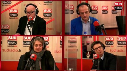 Une élection sans Mélenchon, Le Pen et Zemmour : sa légitimité en question