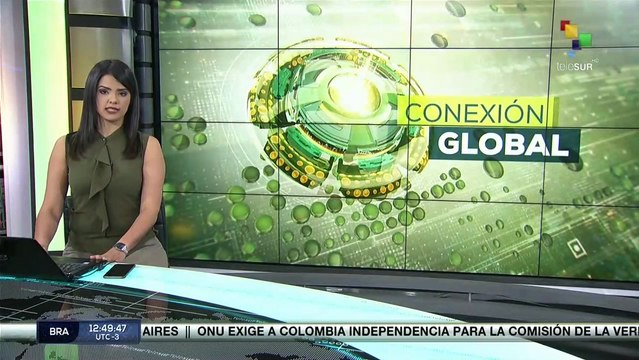 176 muertos y 117 desaparecidos tras catástrofe en Petropolis