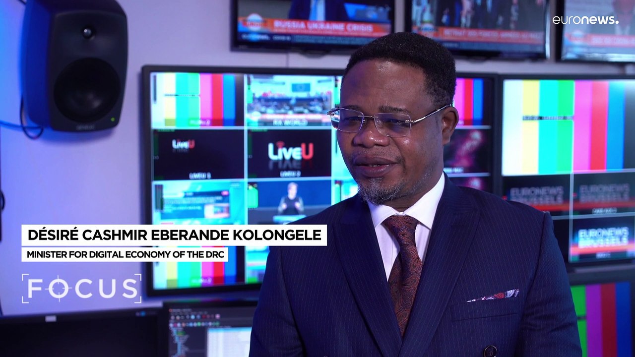 EU-Afrika-Gipfel: Erneuerte Partnerschaft zum beiderseitigen Nutzen