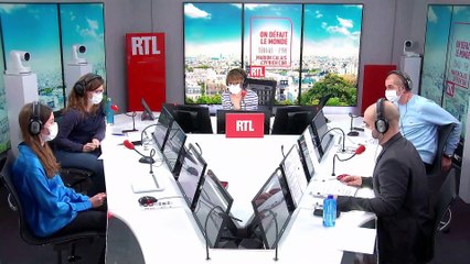 On défait le monde du 21 février 2022