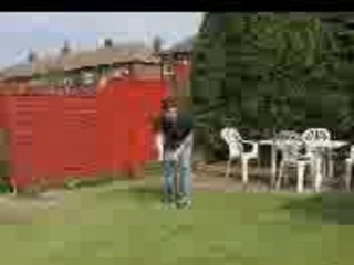 trop de foot tue le foot