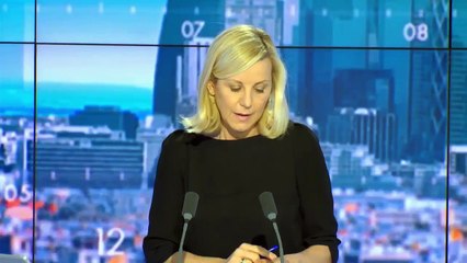 Crise en Ukraine : Emmanuel Macron convoque un Conseil de défense