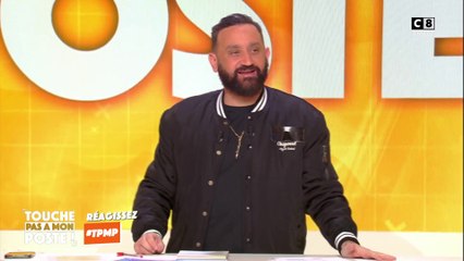 Les conseils de Docteur Baba !