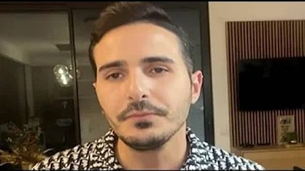 « L’arnaqueur de Tinder », Simon Leviev, sort du silence et réagit au documentaire de Netflix