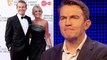 Bradley Walsh admits he almost turned down role after being 'apart' from his wife