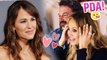 Ben Affleck Can't Believe Jen Garner Just Wished Him And JLo Happiness