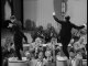 CAB CALLOWAY & THE NICHOLAS BROTHERS