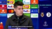 Allegri's 'trust' was key to Morata staying at Juve