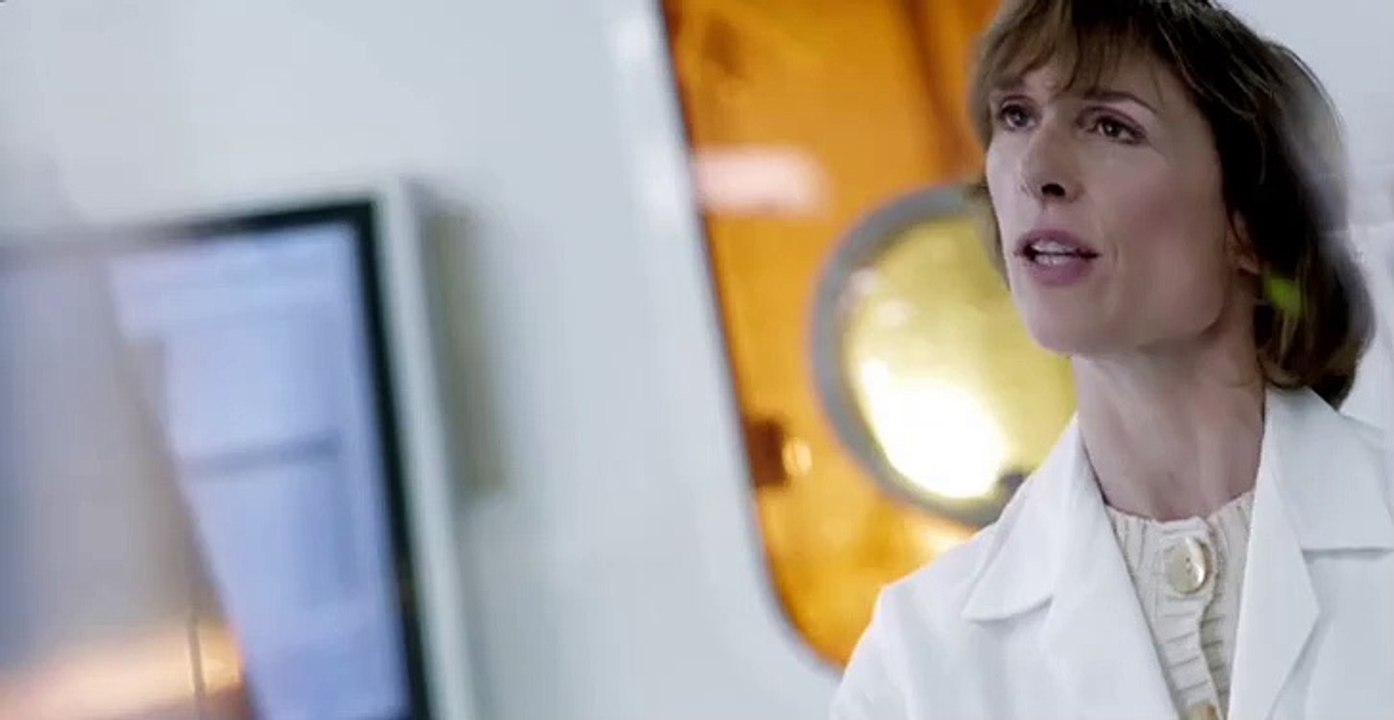 Sherlock S02 E02