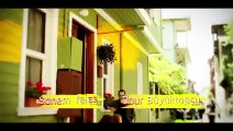 Love for Rent Episode 65 (English Subtitle) Kiralık Aşk Romance Comedy Turkish Drama
