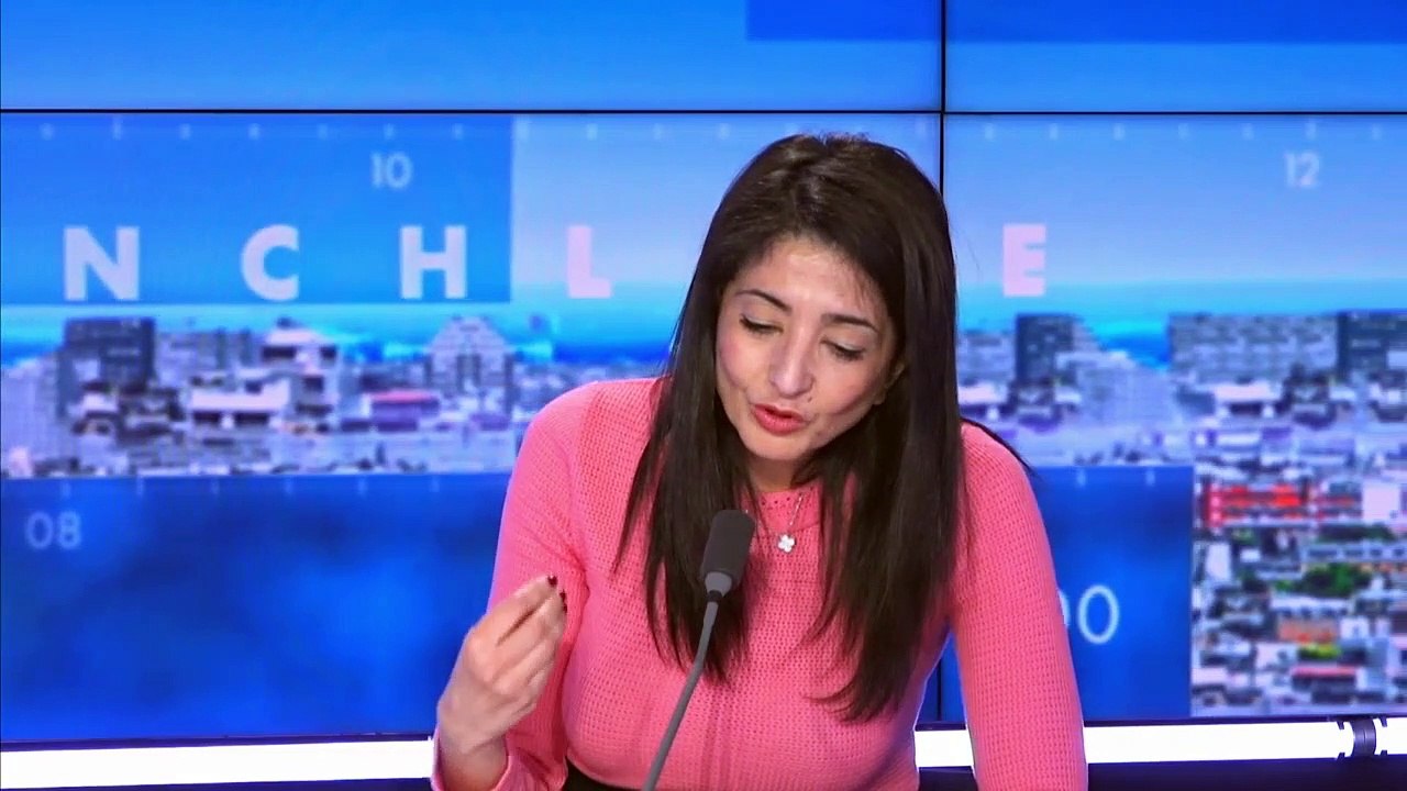 Sondage : quelle tendances à deux mois des élections présidentielles ?