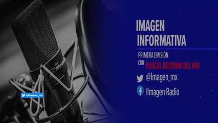 Maratón con éxito en Guadalajara: Participaron siete mil corredores