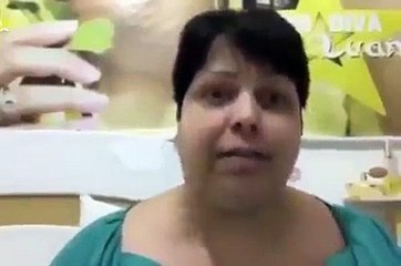 Só pessoas inteligentes entenderiam isso