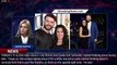 Sam Hunt's Pregnant Wife Hannah Lee Fowler Files for Divorce, Alleges He Cheated on Her - 1breakingn