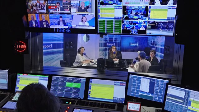 Comment garder ses cheveux en pleine forme ?