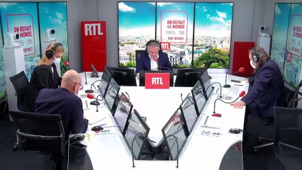 Faut-il interdire la chasse ? / Zemmour, Le Pen et Mélenchon rame pour leurs parrainges