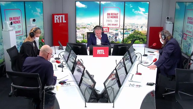Faut-il interdire la chasse ? / Zemmour, Le Pen et Mélenchon rame pour leurs parrainges