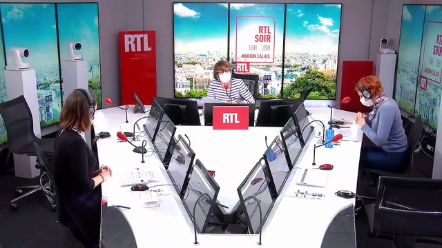 Présidentielle 2022 : ce qu'il faut retenir du passage des candidats devant le Medef