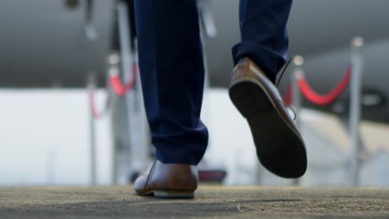 FEMME ACTUELLE - "L'arnaqueur de Tinder" : Simon Leviev sort du silence et pousse un coup de gueule