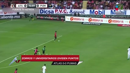 Adrenalina | Programa Completo 20/febrero/2022