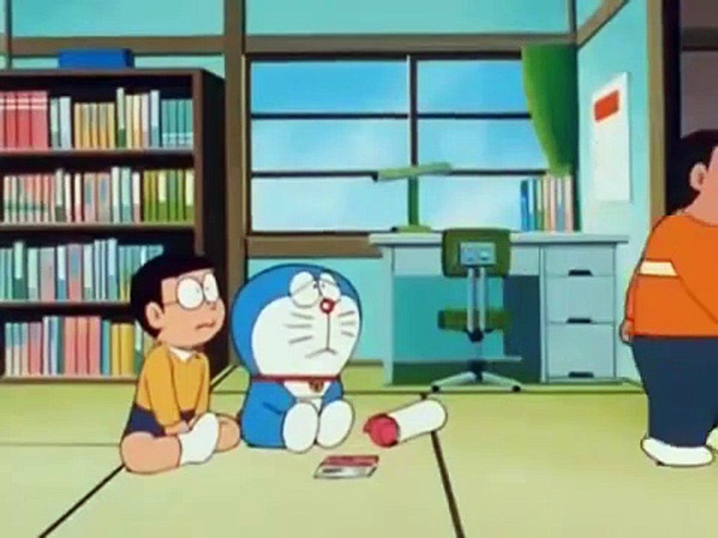 Doreamon new episode hungama tv cartoon Latest - doraemon in hindi 2018