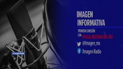 Resultados jornada 6: ¡Cruz Azul vuelve a ganar!