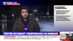 Peur et sentiment de trahison règnent parmi les Ukrainiens, rapporte Angy Louatah, l'envoyé spéciale de BFMTV en Ukraine