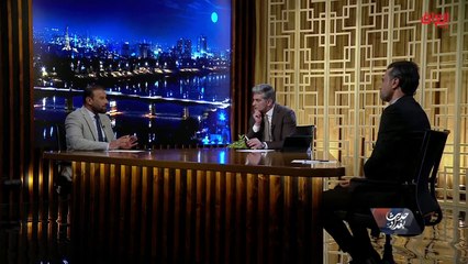 أسباب وصول مستوى المنتخب العراقي إلى ما هو عليه الآن