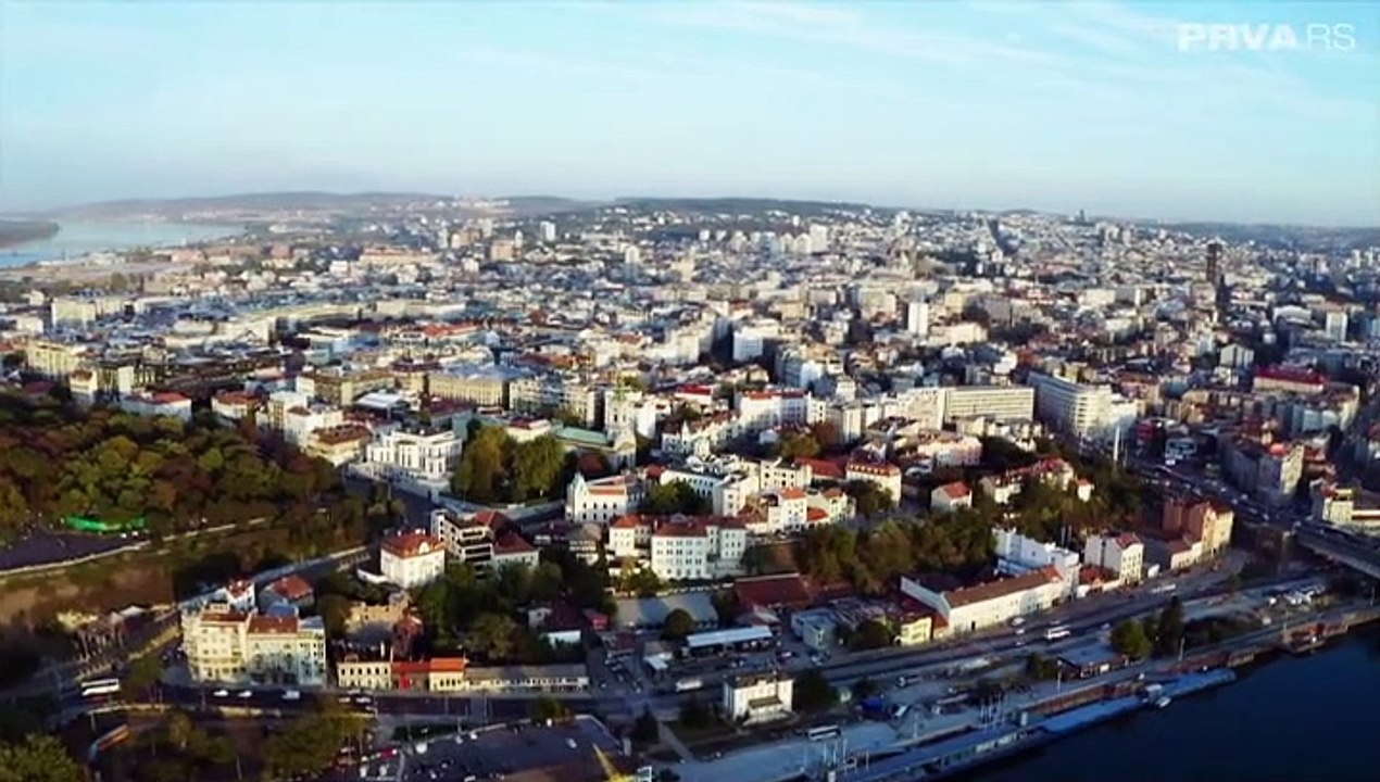 Igra sudbine 433 epizoda