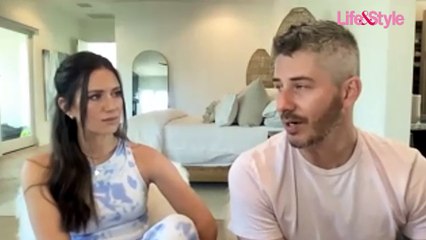 Inside Arie and Lauren’s New Home — Favorite Rooms and More